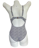 Calzoneta  T34593