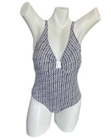 Calzoneta  T34593