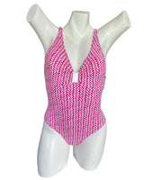 Calzoneta  T34593