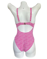 Calzoneta  T34593