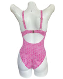 Calzoneta  T34593