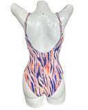 Calzoneta C35361