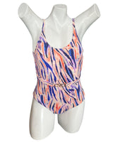 Calzoneta C35361