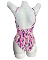 Calzoneta C35361