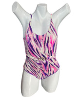 Calzoneta C35361