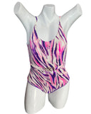 Calzoneta C35361