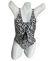 Calzoneta T34555