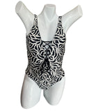 Calzoneta T34555