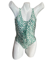 Calzoneta T34555