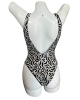 Calzoneta T34555