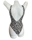 Calzoneta T34555