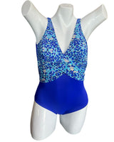CALZONETA W34890