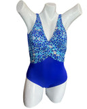 CALZONETA W34890