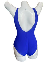 CALZONETA W34890