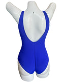 CALZONETA W34890