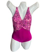 CALZONETA W34890