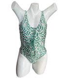 Calzoneta T34555