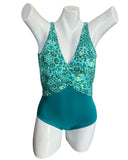 CALZONETA W34890