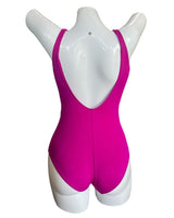CALZONETA W34890