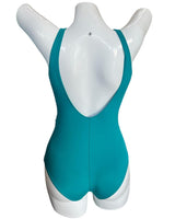 CALZONETA W34890
