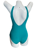 CALZONETA W34890
