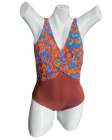 CALZONETA W34883