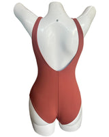 CALZONETA W34883