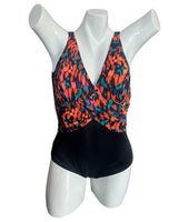 CALZONETA W34883