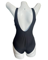 CALZONETA W34883