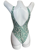 Calzoneta T34555