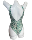 Calzoneta T34555