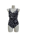 Calzoneta L27-59