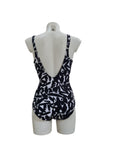 Calzoneta L27-59