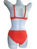 BIKINI T20213