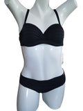 BIKINI T20213