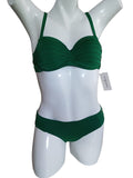BIKINI T20213