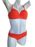 BIKINI T20213