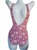 Calzoneta 228767