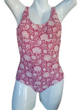 Calzoneta 228767