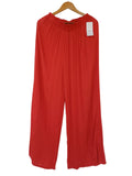 Pantalón liso 205782