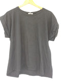 camiseta  25439