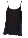 Camiseta tirante delgado