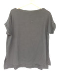 Camiseta 4693