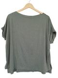 camiseta  25439