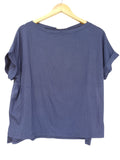 camiseta  25439