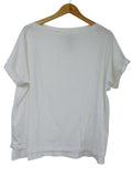 camiseta  25439