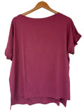 camiseta  25439