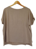 camiseta  25439