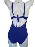 CALZONETA JD50130