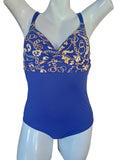 CALZONETA JD50130